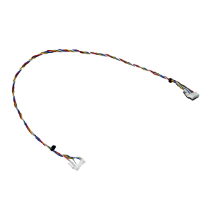 EMV MCR CABLE FOR HANTLE 1700W, C4000, GENMEGA G1900, G2500