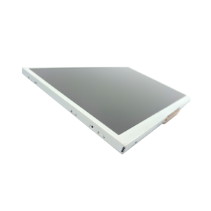 Genmega G2500 – G1900 8″ LCD Display