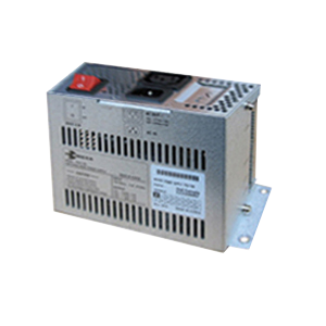 New Genmega Power Supply for Hantle and Genmega ATMs