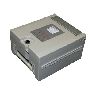 CASSETTE, SCDU AND WCDU, 1K