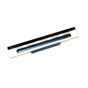 Thermal Print Head for Hantle and Genmega ATM 2″